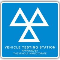 MOT Testing and Repairs