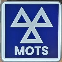 MOT Testing and Repairs